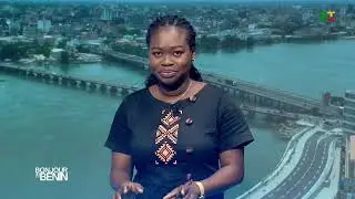 [Replay] Bonjour le Bénin du mardi 3 février 2026