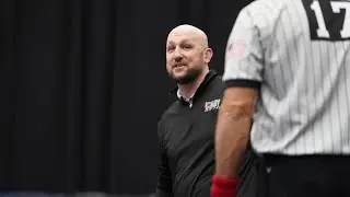 Wrestling - Midwest Classic Preview 