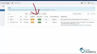 Aggiornare le estensioni in Joomla! 3 [Tutorial Joomla]