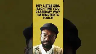 Beres Hammond - Tempted To Touch