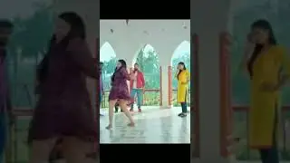 amarpali dubey ji ka dance💃||#funnyvideo|| #filmcomedi ||#priyaofficial
