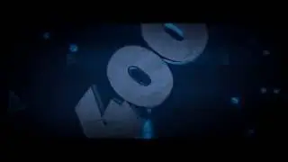 400 Subs + 1 Year of making Intros!  [PNG's in Desc.]