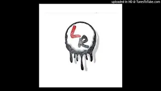 Liitto - Everday Struggle