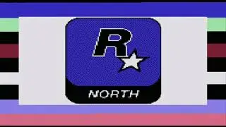 roundheads - vice city theme (vaporwave cover) / slowed & reverb