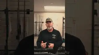 NFA Supressor Update