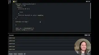 Svelte 5 Rune Reactivity Explained: Understanding Runtime Reactivity vs Compile-time Reactivity
