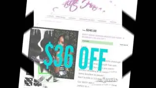 ☼ 15% OFF 5A & 4A VIRGIN HAIR SALE ☼