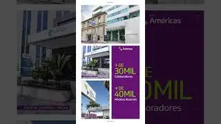 Cuidar &eacute; nossa especialidade