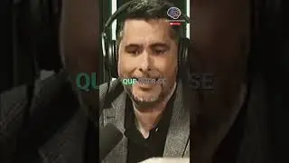 Liberdade Financeira: Venda e Ganhe o Que Quiser! #shorts