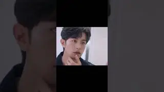Ep10#ABO Desire the series #love #bl#china