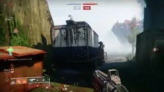 What's the Point of Adept Icarus Grip on Fusion Rifle?