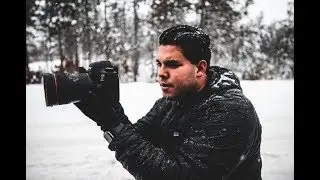 How To Shoot B Roll - Elevate Your Game With B Roll!