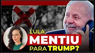 Magnitsky caiu em DESCR&Eacute;DITO.