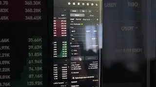 300$&rsquo;la Al Sat Yapiyorum G&uuml;n 3 #bitcoin #kriptopara #alsat