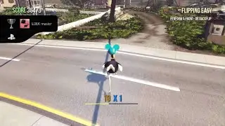 Goat Simulator_20250311190343