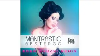 Mantrastic - Abstergo (Eden Dahari Remix).mp4