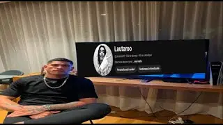 eu conduc topul