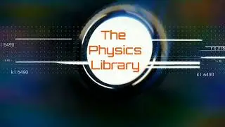 Why focal length of spherical mirror is positive or negative? #ThePhysicsLibrary# Vinaysir# 2020