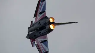 RAF 