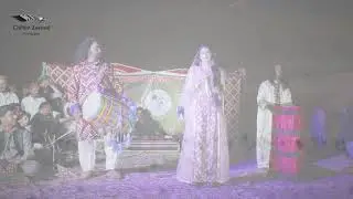 Brahvi Song - Mix Baluchistan Languages - Zeemal Zaibi Brahvi Songs 2021