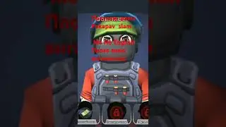 Покупаю шлем &mdash; pokop slam me NO ENGLISH