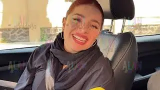 ¿SANDRA ITZEL CONFIRMA ROMANCE COMO IMANOL? ¡NO HUYE A LA BODA! 💥 ¿ADRIÁN DI MONTE A LA CÁRCEL?