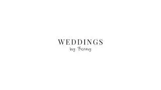 Weddings by Benny - Gold Coast & Byron Bay Wedding Music - Live Acoustic & DJ
