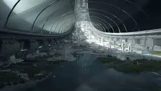 Space Ambient Mix 37 - Planetary Suite by Sonus Lab