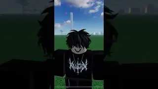#roblox wally west simulator