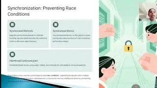 LCS : JAVA PROGRAMMING Part I | Ms. P.  SATHYA | BCA