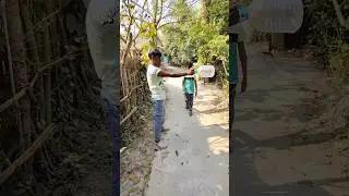 crazy wife😆 funny video🤣#funny #comedy #Tending #shorts #viral #tpronitfamily
