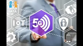 13. What You Need To Know About Private Wireless Networks | 5G Guys | Tech Talks
