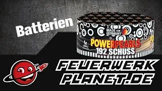 04120 Power Pearls 192