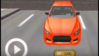 🚙🚌 Car Driving School 2018 GamePlay Download  driving school 2018 android