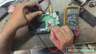 Gtpl setbox 2023 video problem kaise banaye ||Vishwakarma Enterprises 143 || #cable #youtube #setbox