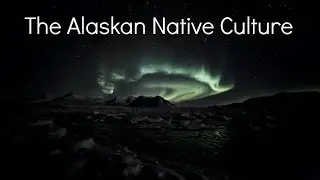 The Alaskan Native Culture - Never Alone (Culture Insights)