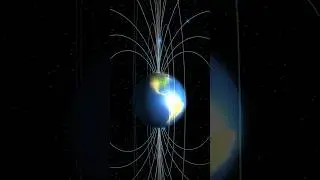 BREAKING SCIENCE: 🌎 Predicting Earthquakes with Solar Radiation
