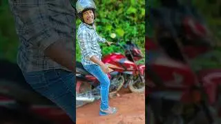 Assam karbi Village near Meghalaya Border road condition is very bad 