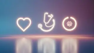 Empowering Health Awareness Together