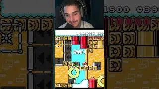 Epic Rant on Viewer Levels! #shorts