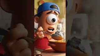 Mondongo para hoy domingo, m&aacute;s duro que chupo e&rsquo; tetero 😅🥹🤭
