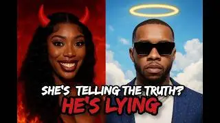 HOW TORY LANEZ LIED TO THE PUBLIC! GETS 100K SIGNATURES TO BE FREE