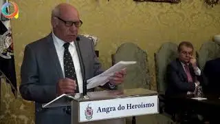 CENTEN&Aacute;RIO DO NASCIMENTO d'