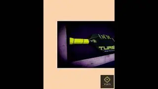 TURBO + COREx2: The Ultimate Pickleball Upgrade