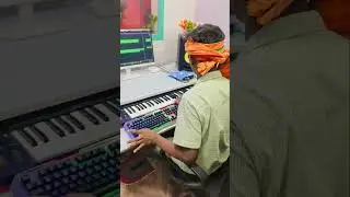 khortha Karma Jhumta jhumar music making music Director sonu remix srk