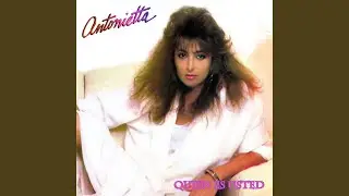 ¿Quién Es Usted?