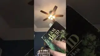 I am David: Chapter 7