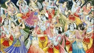 Story of 16000 wife’s of Krishna #youtubeshorts #krishna #youtube #viral #radheradhe #krishnabhajan