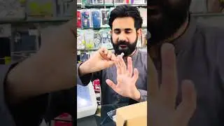 Octo sticker Cutting Machine How To Use Watch Full Video In This Video Price And Details