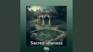 Sleep becomes your partner